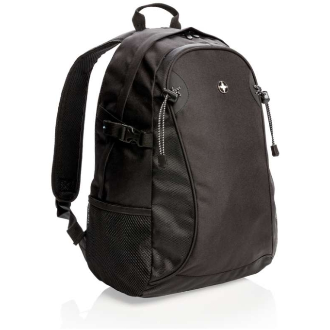 XD-P775.480 - Image 2