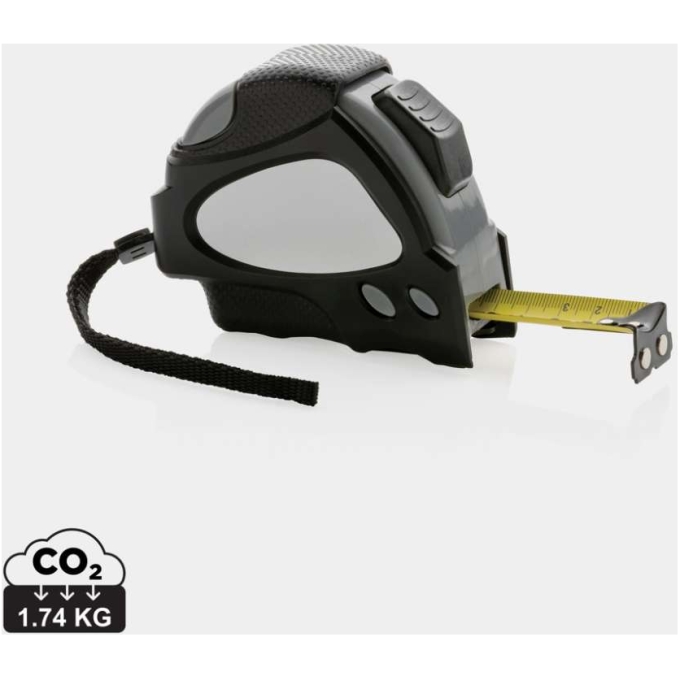 XD-P112.181 - Image 1
