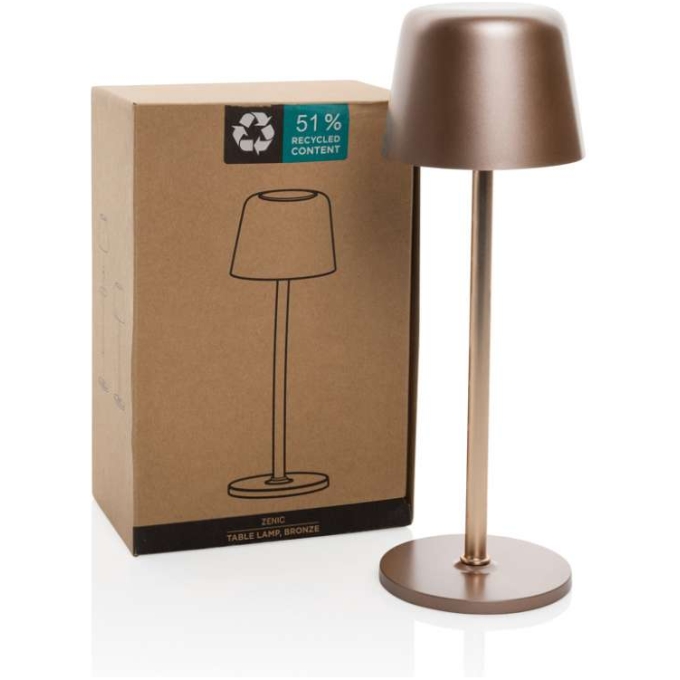 XD-P513.9732 - Image 8