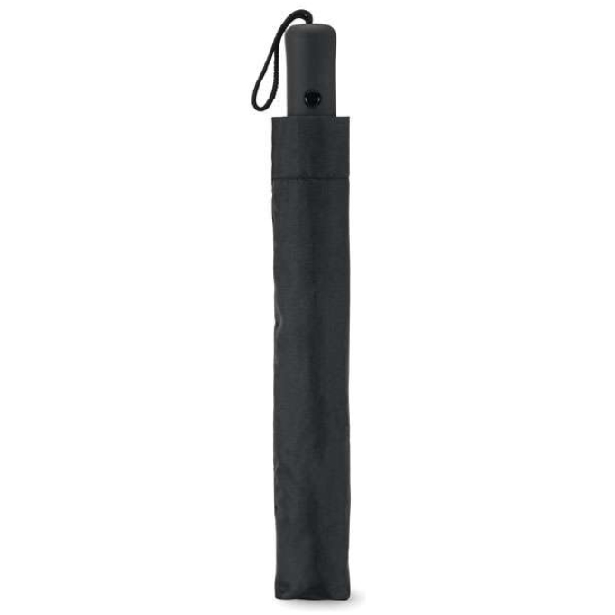 MO-MO8775-03 - Image 2