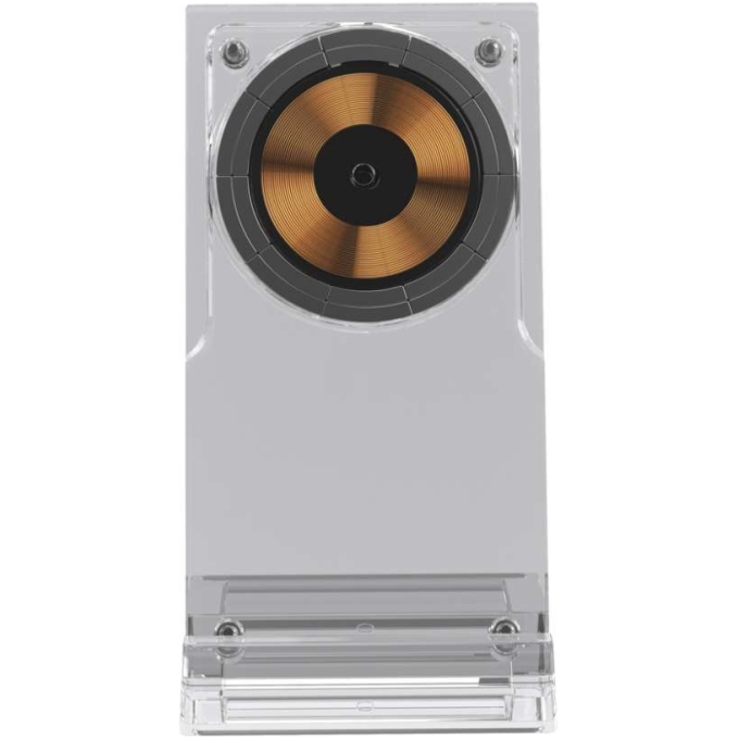 XD-P309.0800 - Image 3