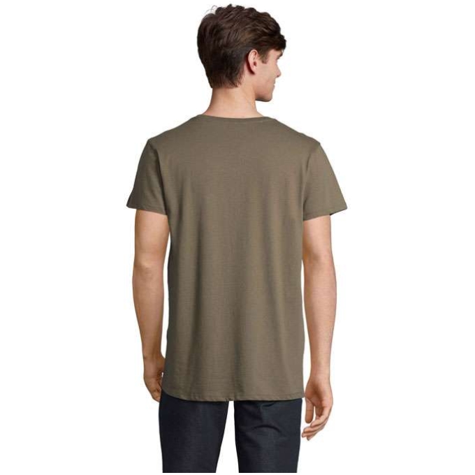 MO-S04233-AR-3XL - Image 2