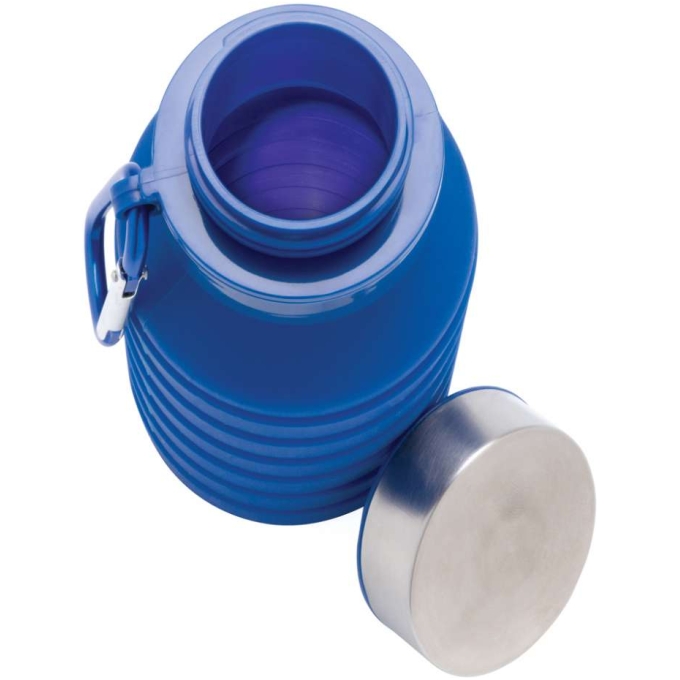 XD-P432.625 - Image 9