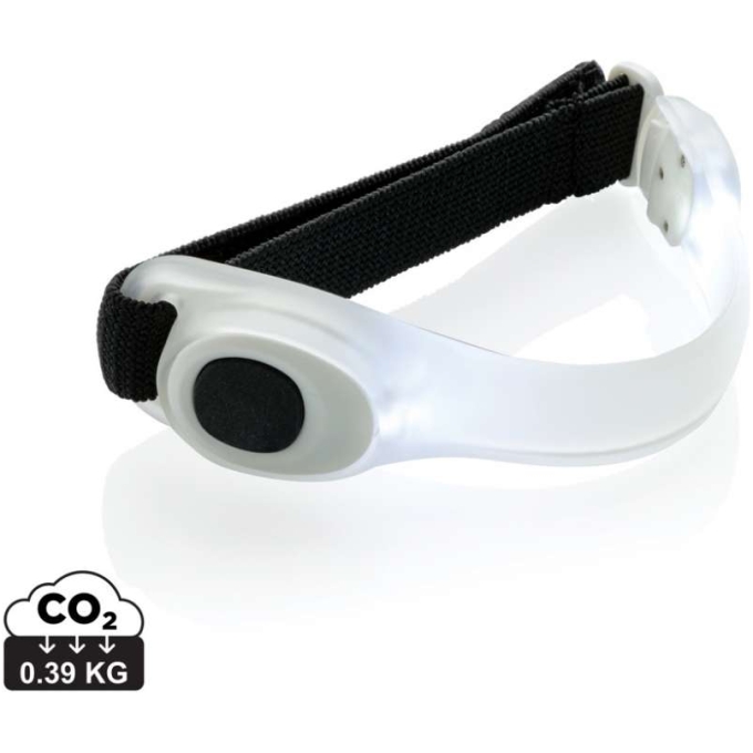 XD-P239.433 - Image 1