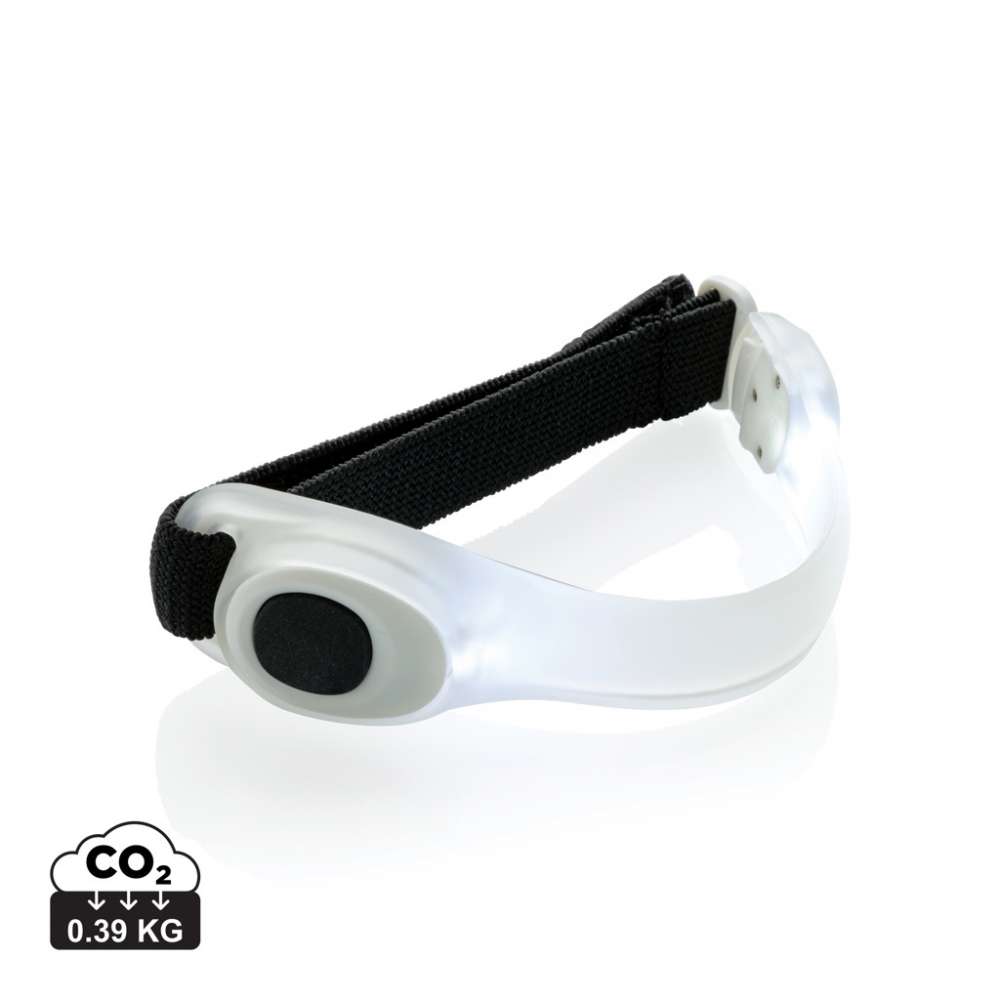 XD-P239.433 - Image 1