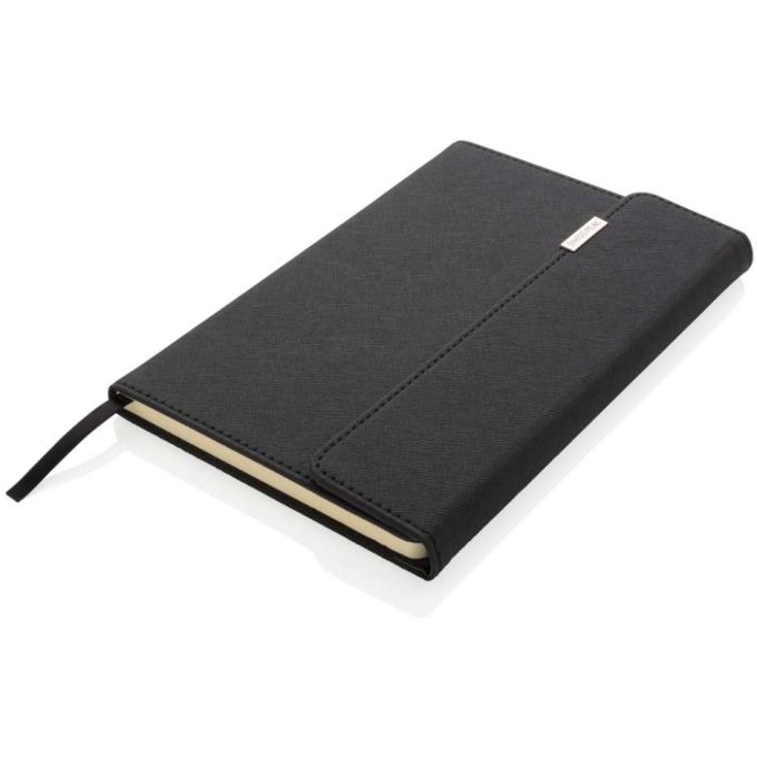 XD-P772.921 - Image 3