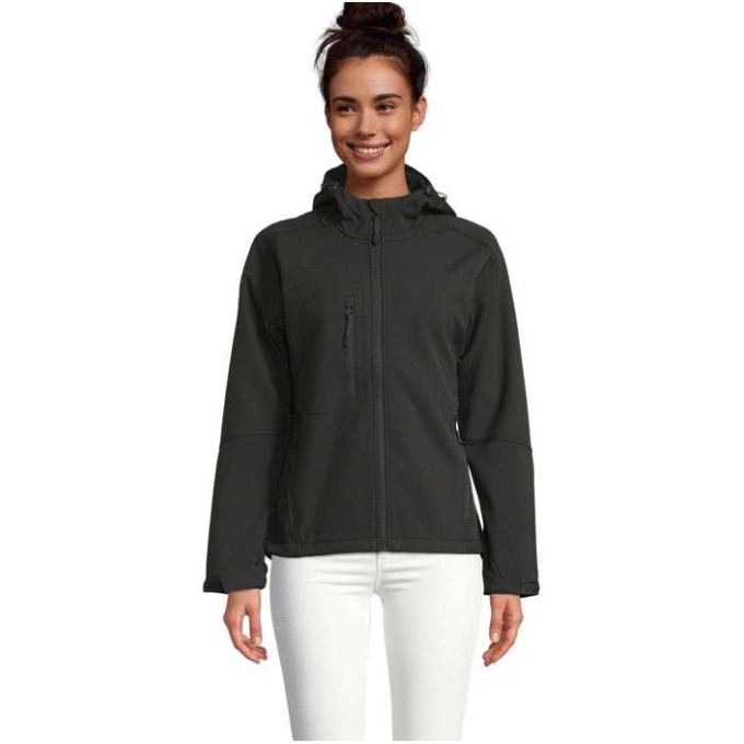 MO-S46802-BK-L - Image 1