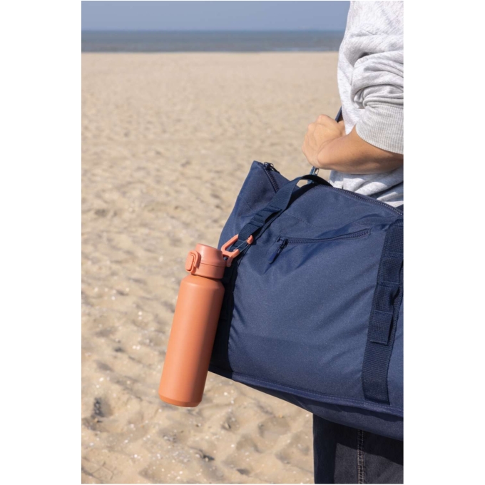 XD-P437.5008 - Image 12