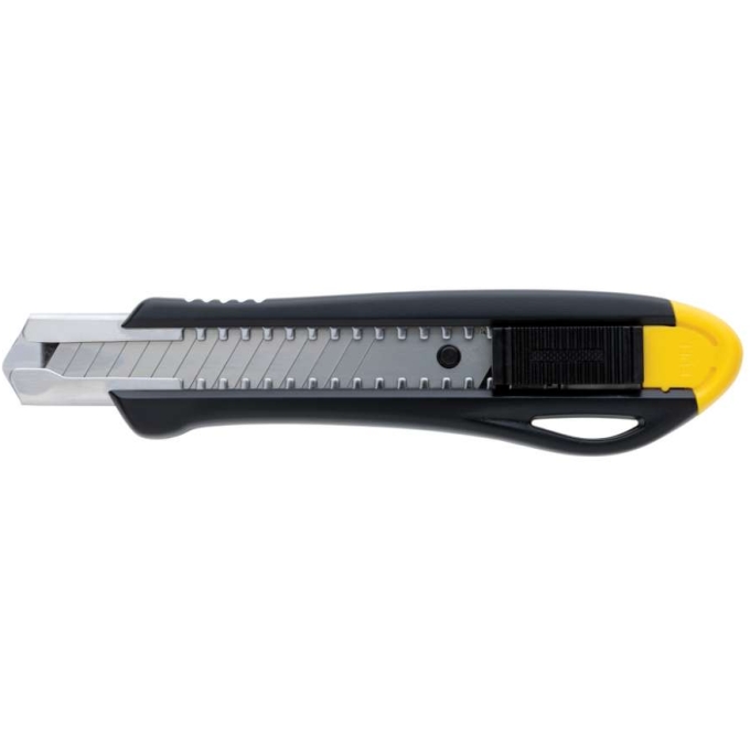 XD-P215.166 - Image 3
