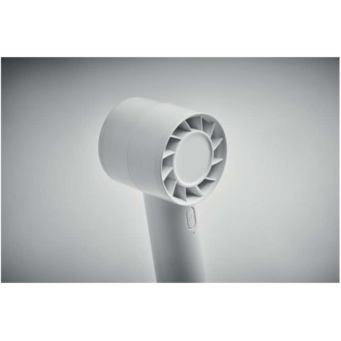MO-MO2490-06 - Image 7