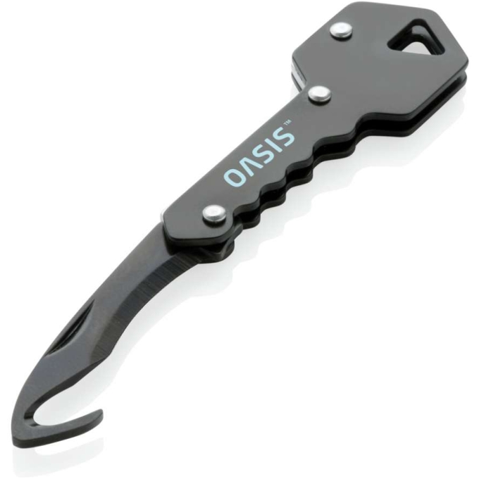 XD-P215.041 - Image 9