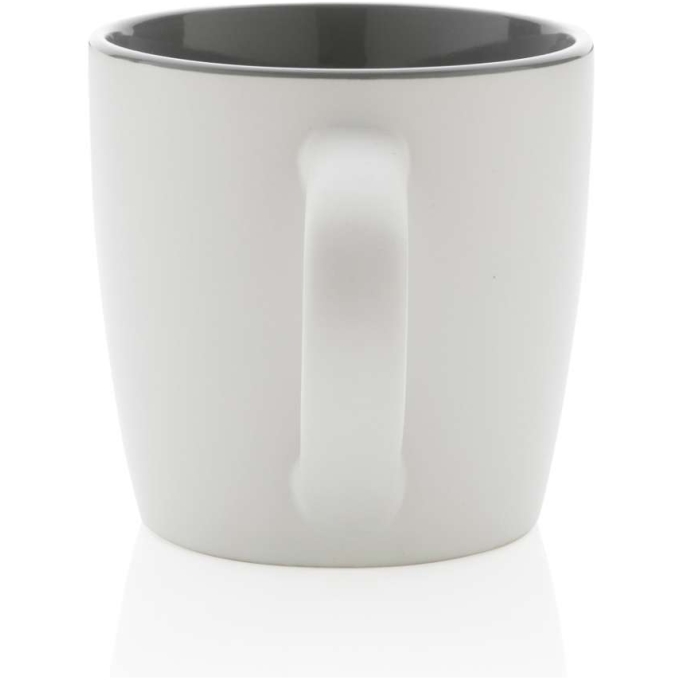 XD-P434.003 - Image 4