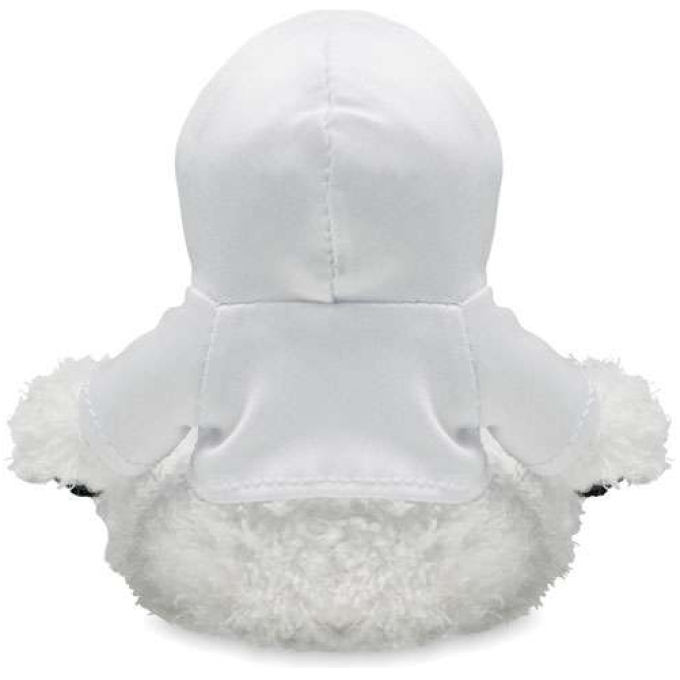 MO-MO6736-06 - Image 2