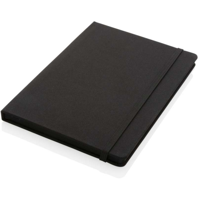 XD-P774.451 - Image 3