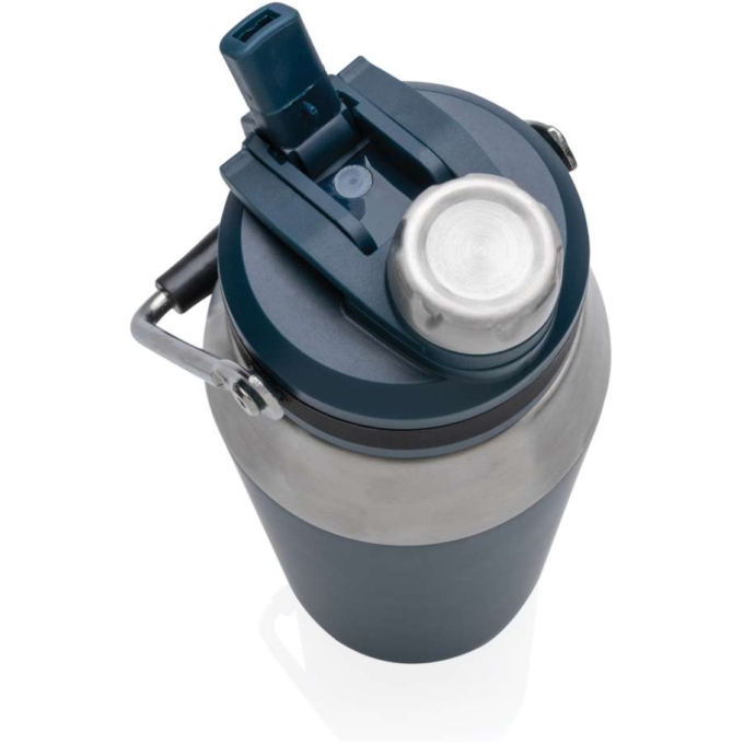 XD-P436.985 - Image 7