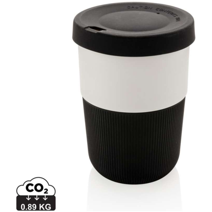 XD-P432.831 - Image 1
