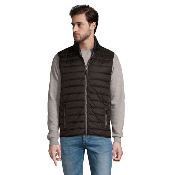 MO-S01436-BK-3XL - Image 1