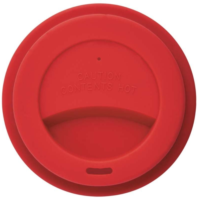 XD-P432.884 - Image 3