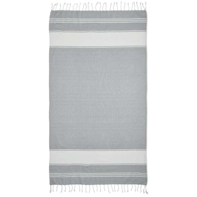 MO-MO2584-07 - Image 2