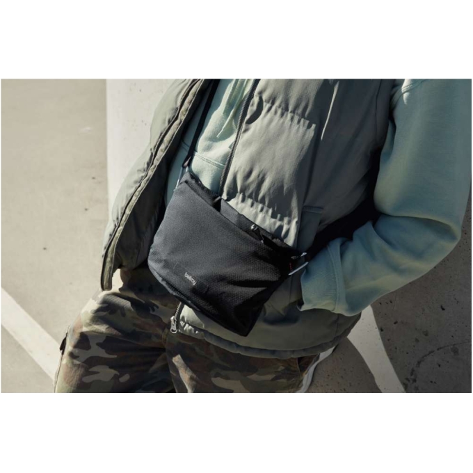 XD-P763.3801 - Image 10