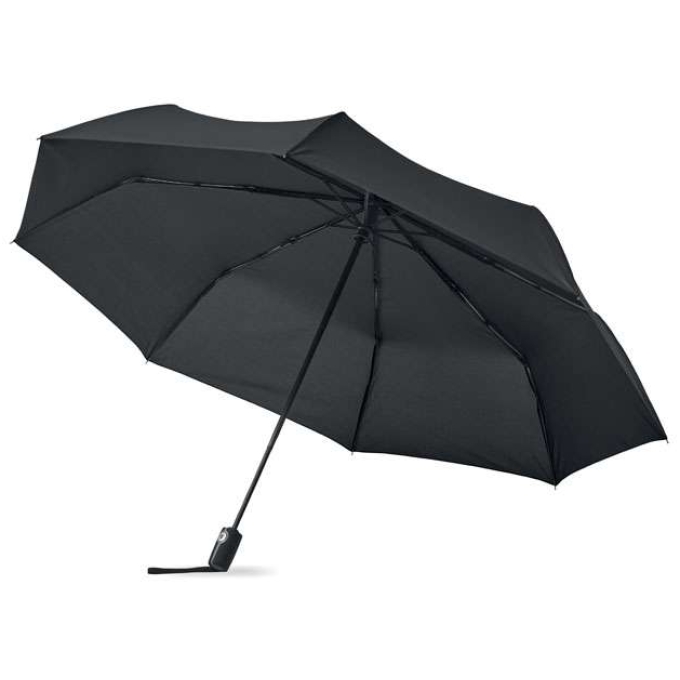 MO-MO6745-03 - Image 2