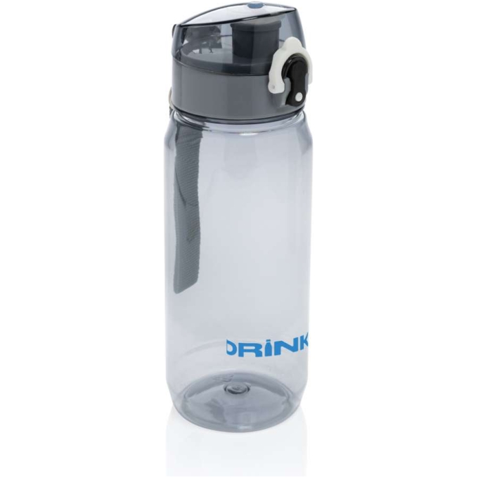 XD-P437.001 - Image 9