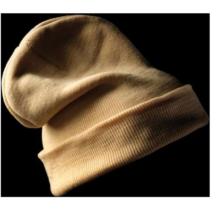 XD-P453.343 - Image 6