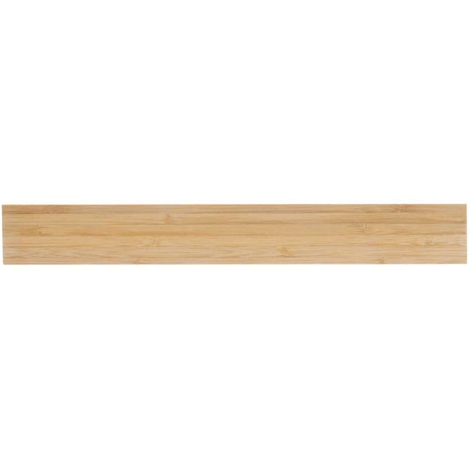 XD-P165.509 - Image 4