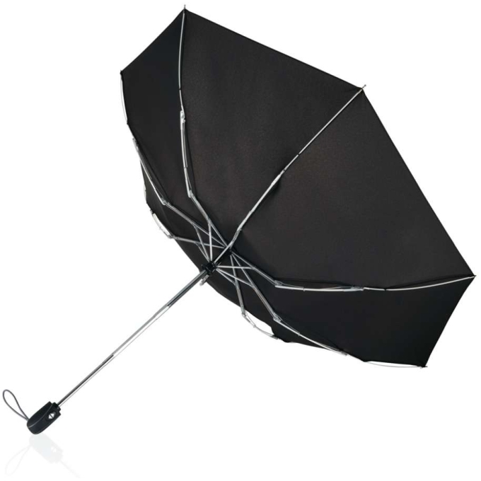 XD-P850.481 - Image 4