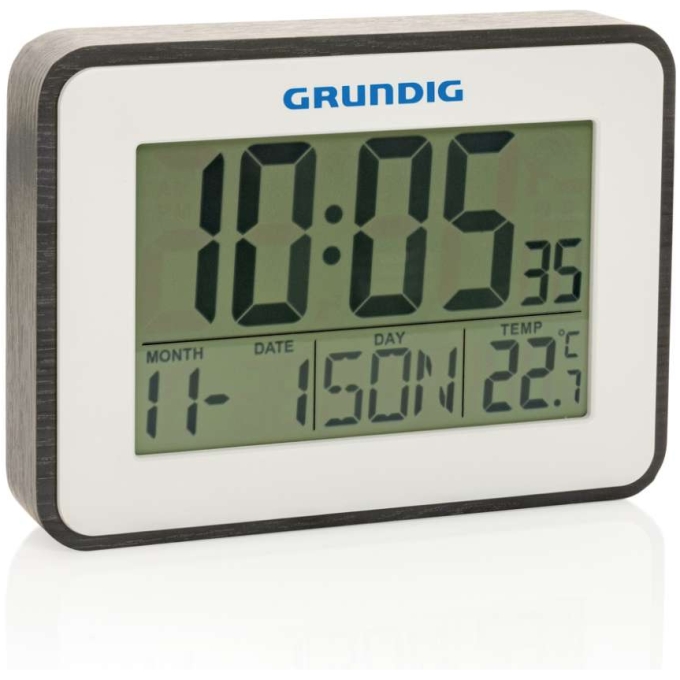 XD-P279.221 - Image 2