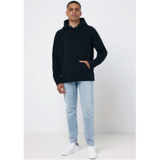 XD-T9403.001.4XL - Image 6