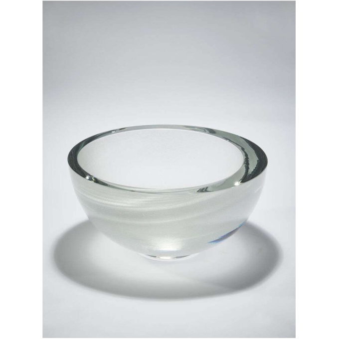 OK-7690023 - Image 1