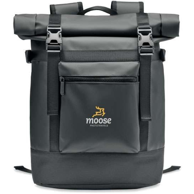 MO-MO6939-03 - Image 4
