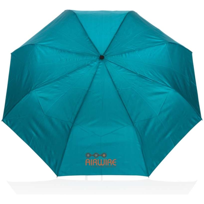 XD-P850.437 - Image 9