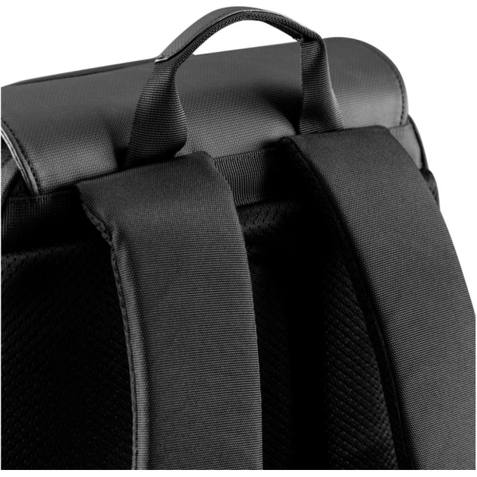 XD-P705.981 - Image 7