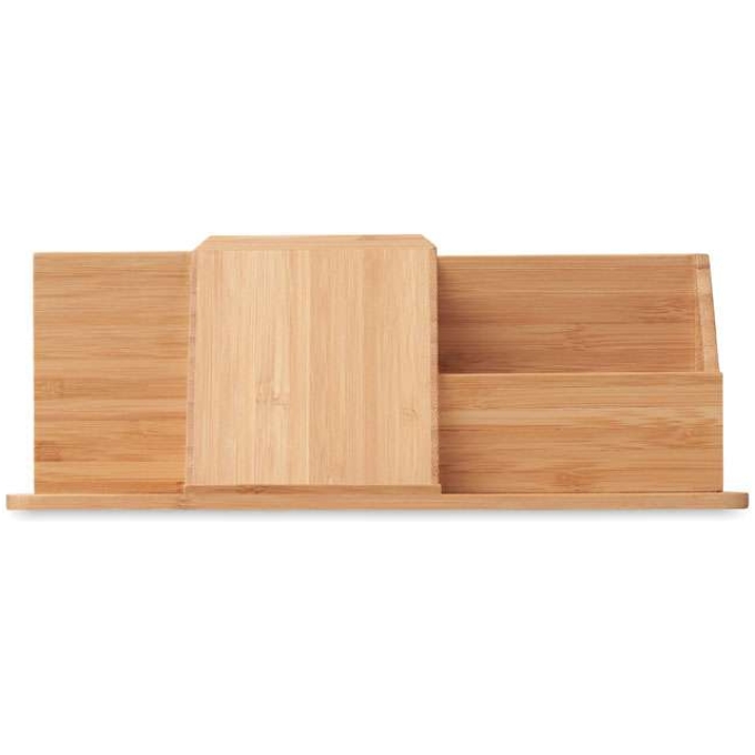 MO-MO6345-40 - Image 2