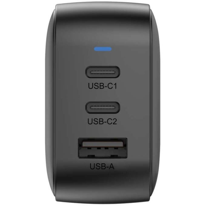 XD-P301.9801 - Image 3