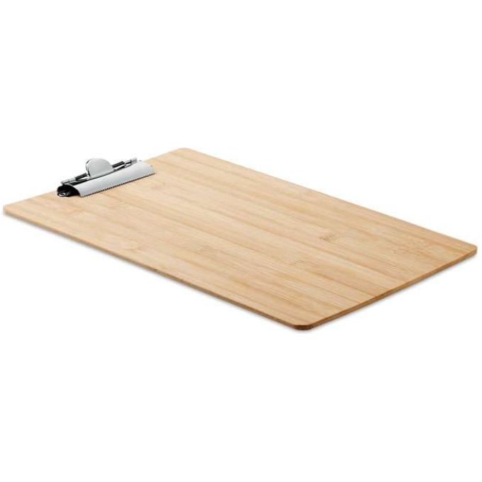 MO-MO6535-40 - Image 2