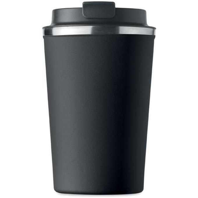 MO-MO6276-03 - Image 3