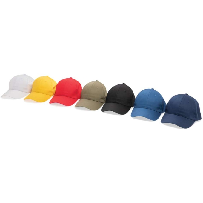 XD-P453.321 - Image 10