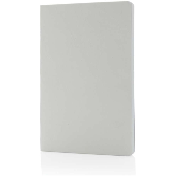 XD-P774.483 - Image 2