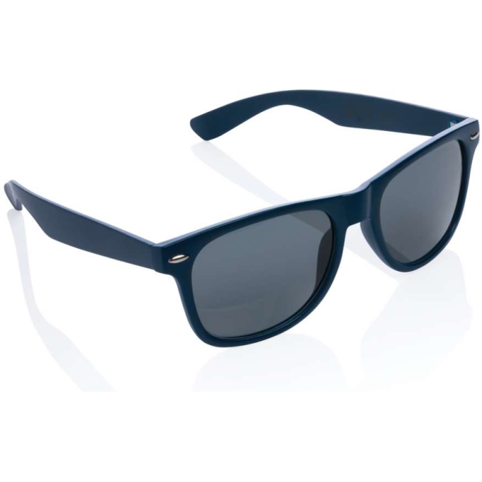XD-P453.965 - Image 6