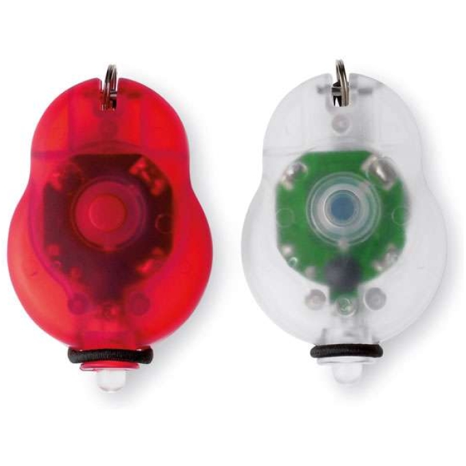 MO-MO8070-99 - Image 2