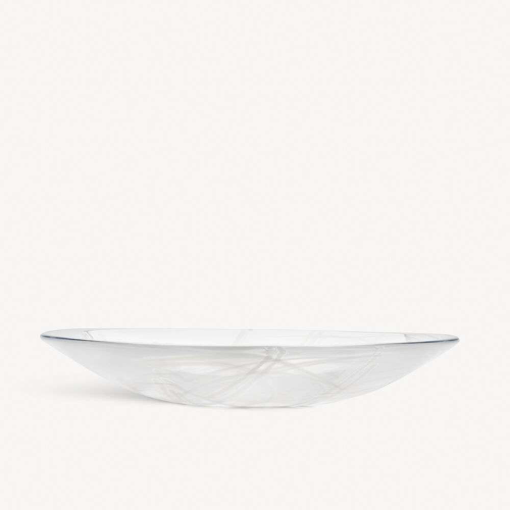 OK-7072200 - Image 1