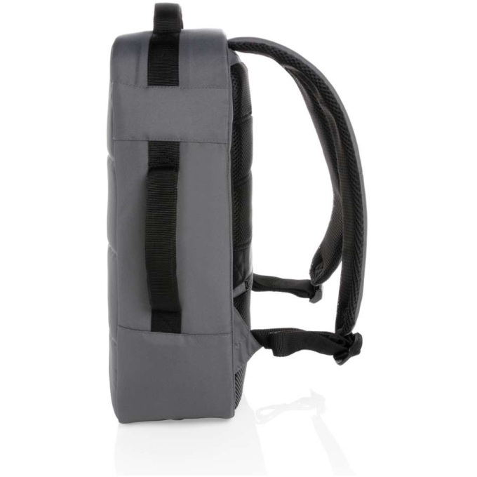 XD-P762.002 - Image 6