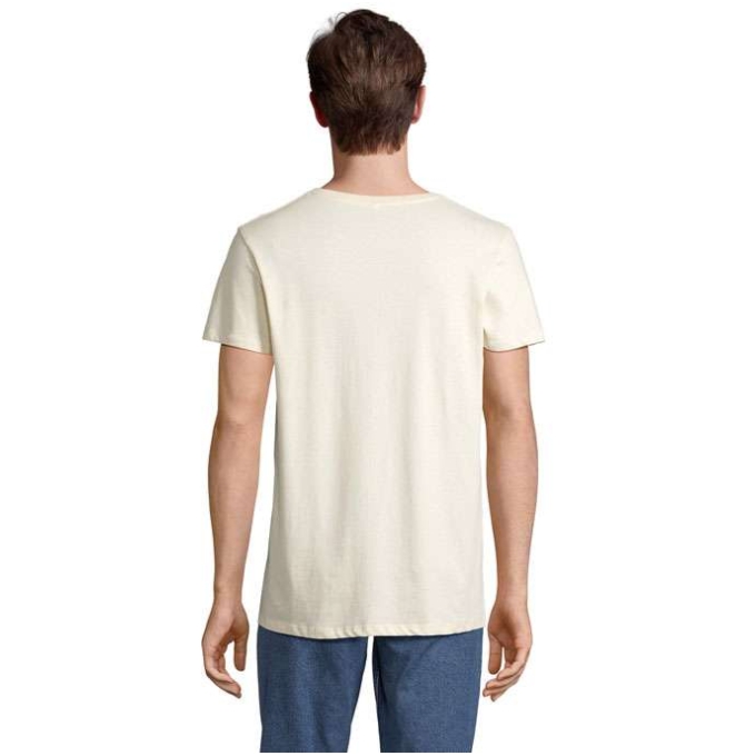 MO-S04233-NA-3XL - Image 2