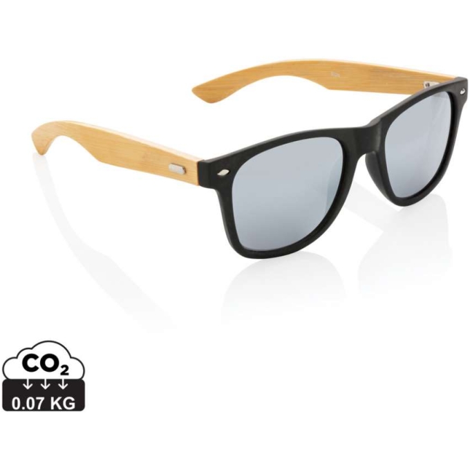 XD-P453.971 - Image 1