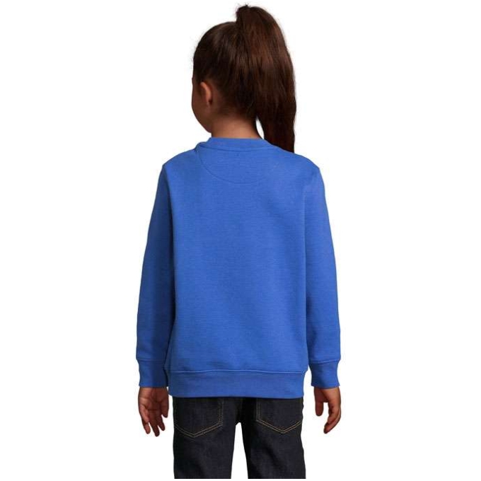 MO-S04239-RB-L - Image 2