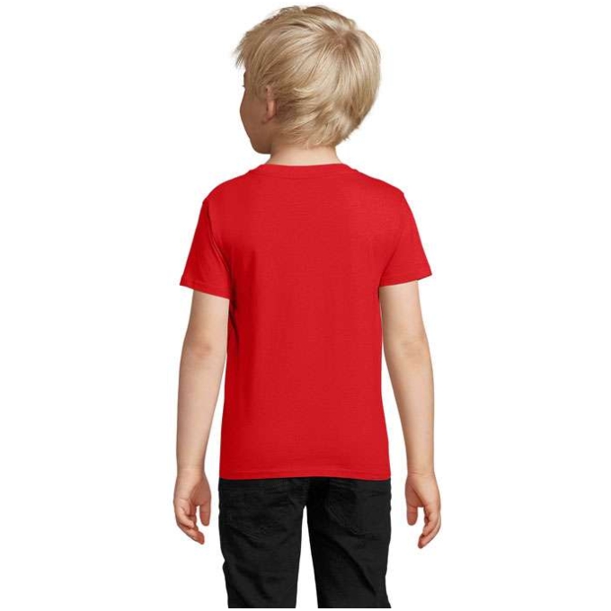 MO-S03578-RD-3XL - Image 2