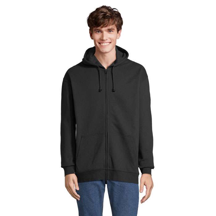 MO-S03812-BK-3XL - Image 1